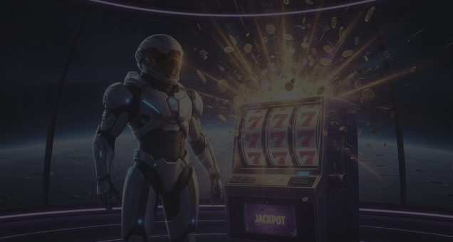 Luna Slots